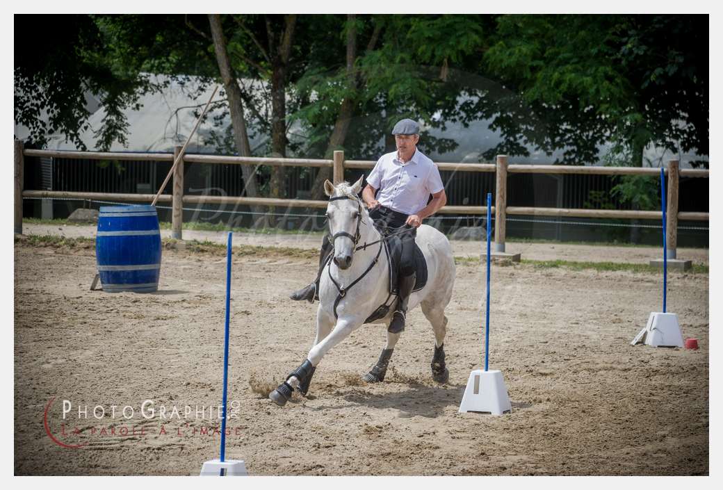 D3s143795 © by Photographie.Pro