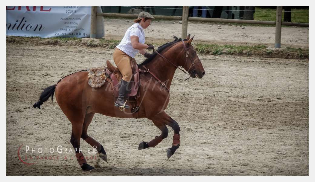 S1026243 © by Photographie.Pro