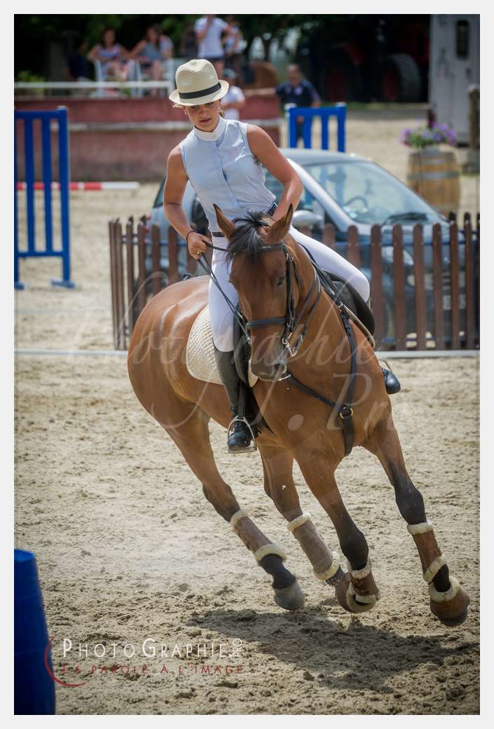 D3s143978 © by Photographie.Pro