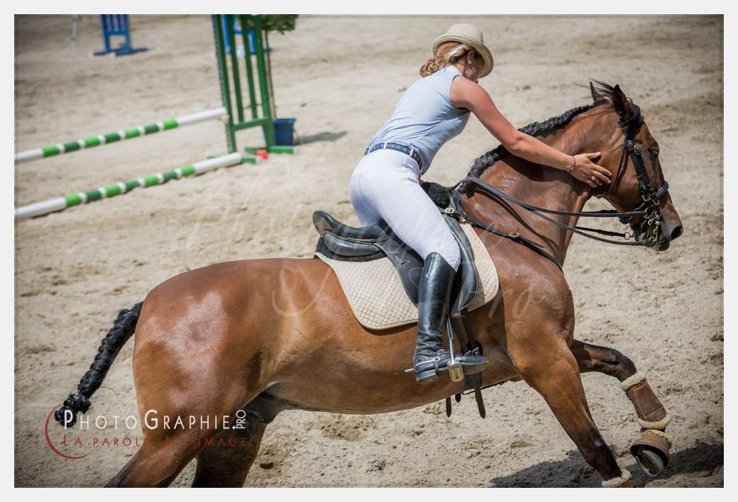 D6018449 © by Photographie.Pro