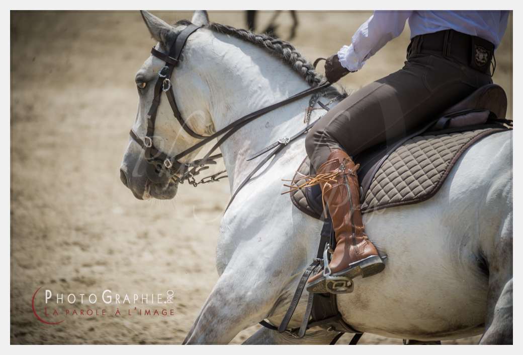 D3s144046 © by Photographie.Pro