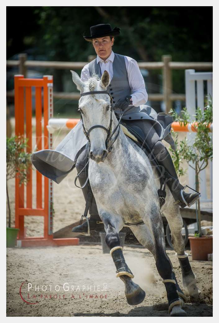 D3s144118 © by Photographie.Pro