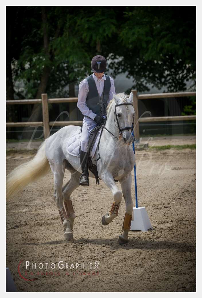 D3s144254 © by Photographie.Pro