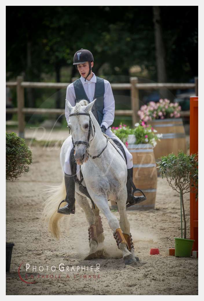 D3s144295 © by Photographie.Pro