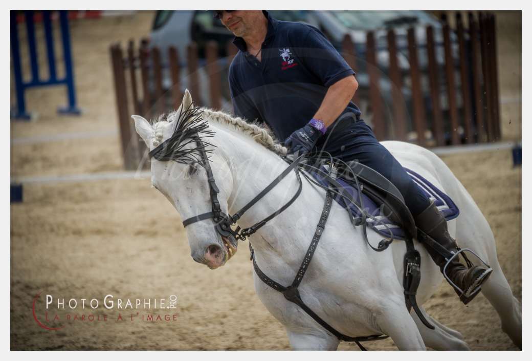 D3s144314 © by Photographie.Pro