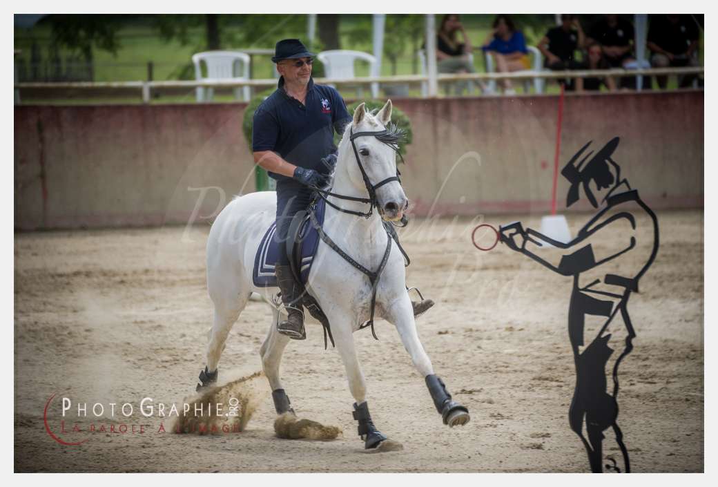 D3s144360 © by Photographie.Pro