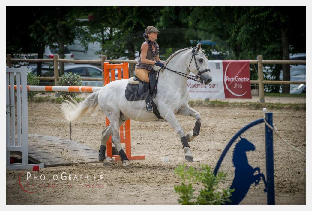 D3s144499 © by Photographie.Pro