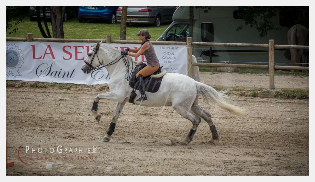 S1026795 © by Photographie.Pro