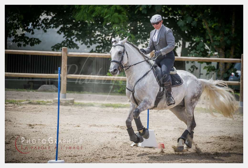 D3s144595 © by Photographie.Pro