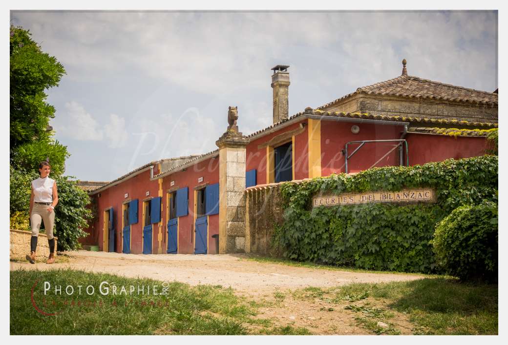 S1026863 © by Photographie.Pro