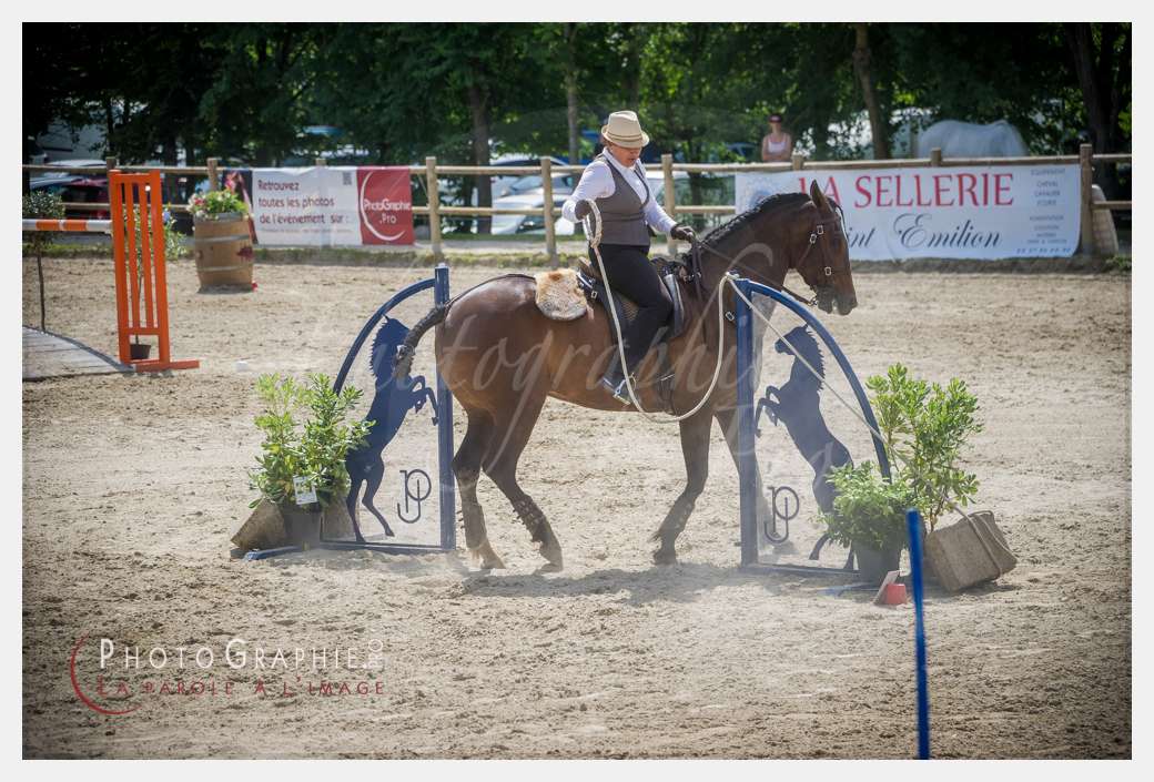 D3s144902 © by Photographie.Pro