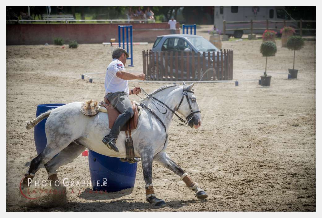 D3s144968 © by Photographie.Pro