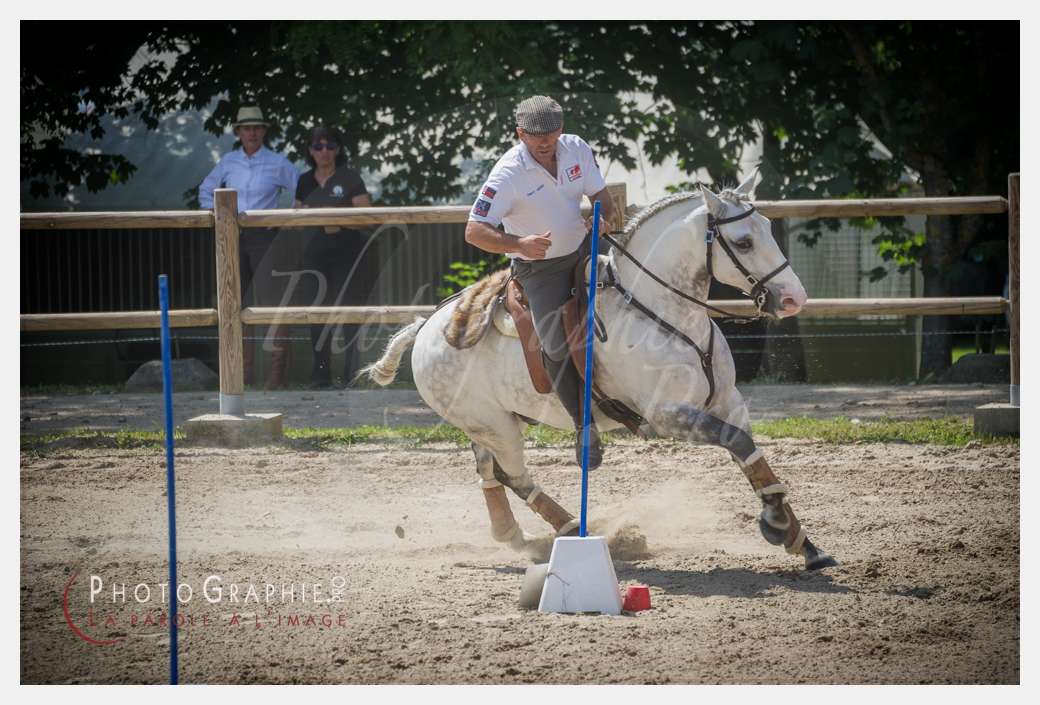 D3s144994 © by Photographie.Pro