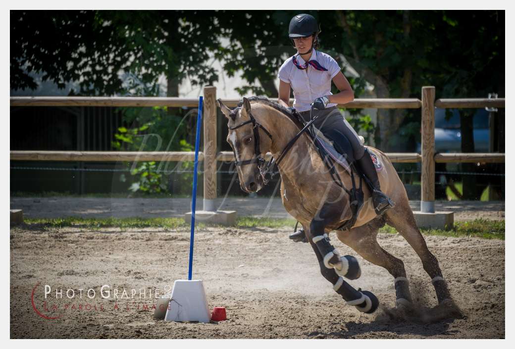 D3s145179 © by Photographie.Pro