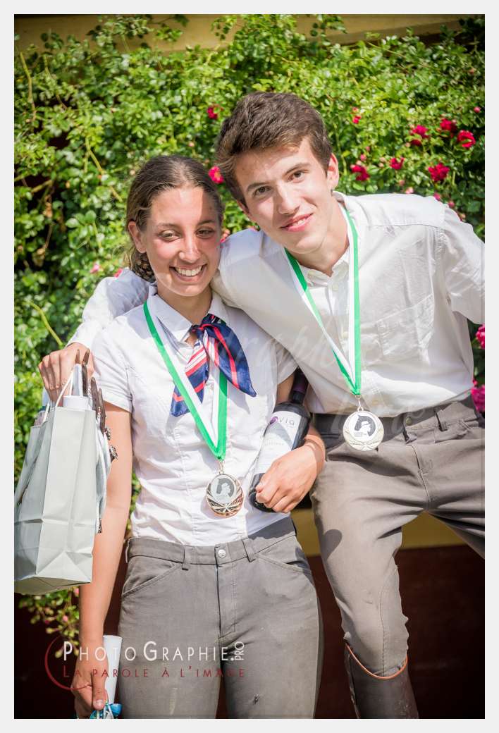 D6020074 © by Photographie.Pro