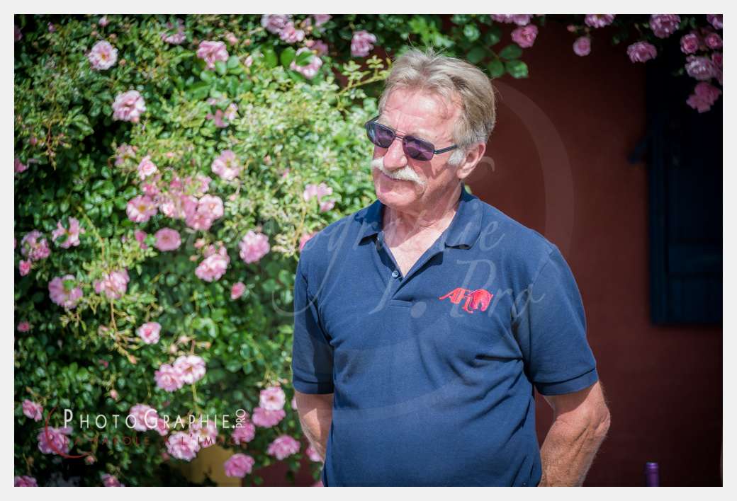 D6020135 © by Photographie.Pro