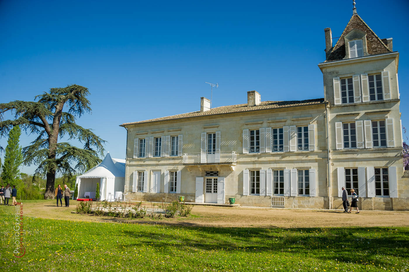 170408 111257 D3s138095 c Photographie Pro - © by A-la-Vie.com