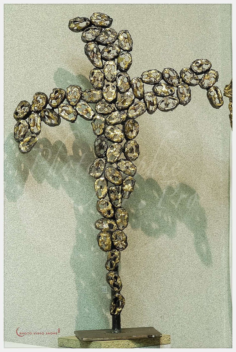 Paris - Toussaint 2004 © by A-la-Vie.com