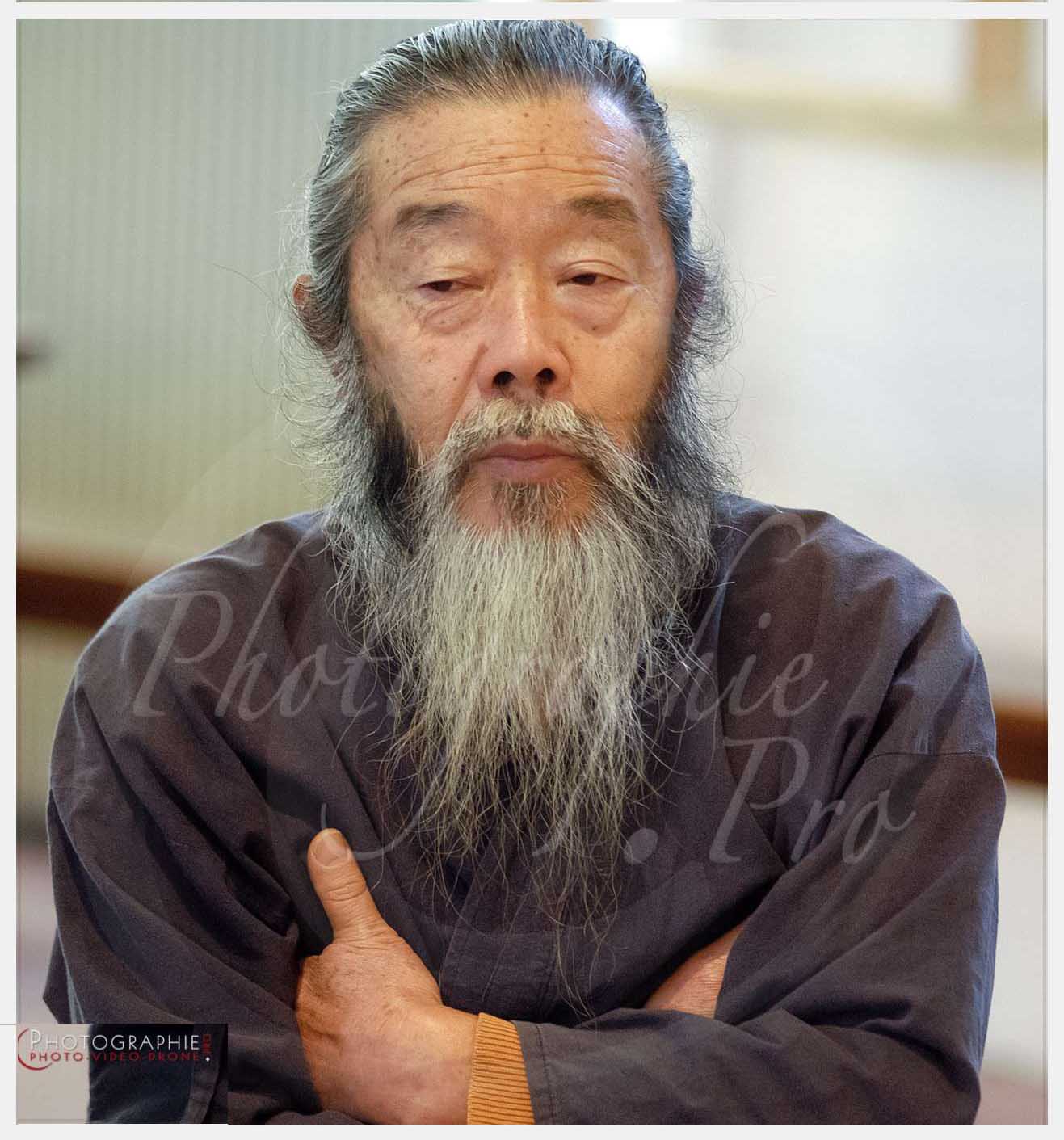 D1100913 01 - © by A-la-Vie.com