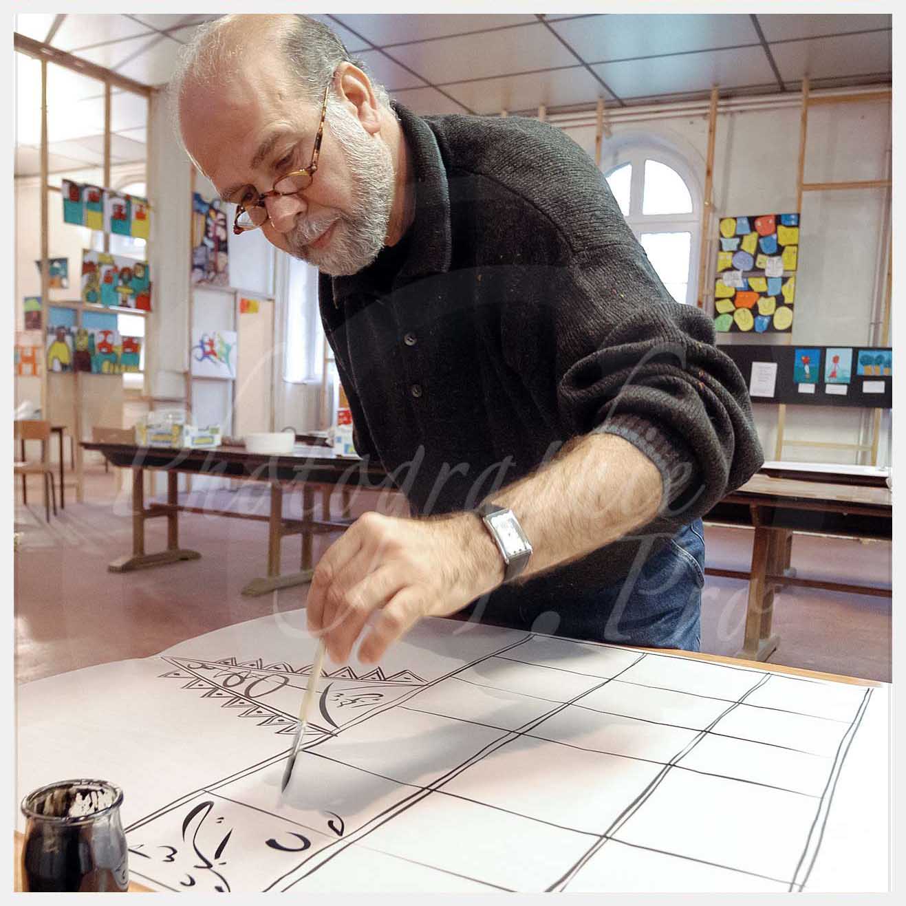 d1100545 01 - © by A-la-Vie.com