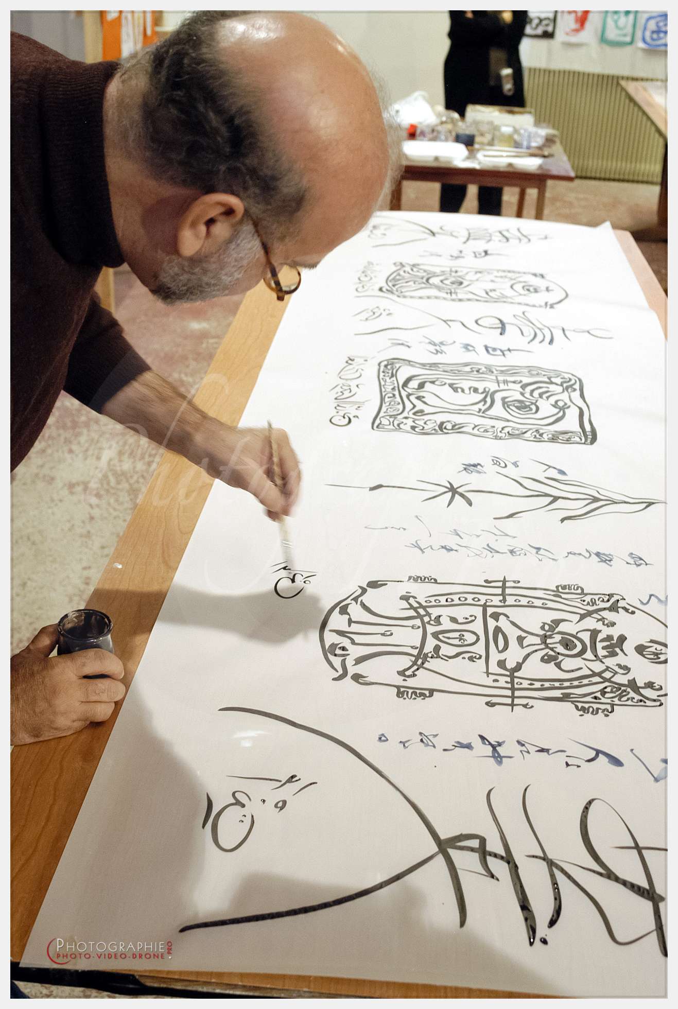 Rachid-KORAICHI-peintre-Musulman