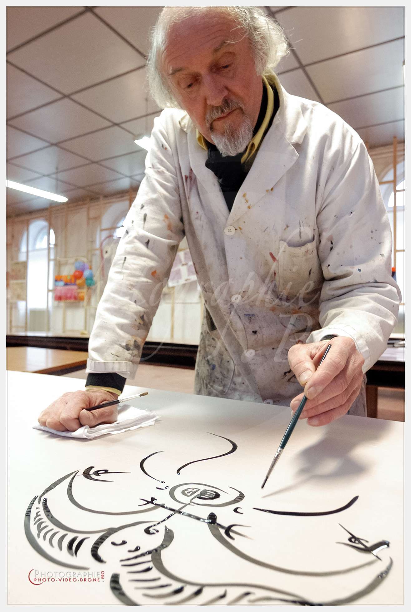 D1100527 01 - © by A-la-Vie.com