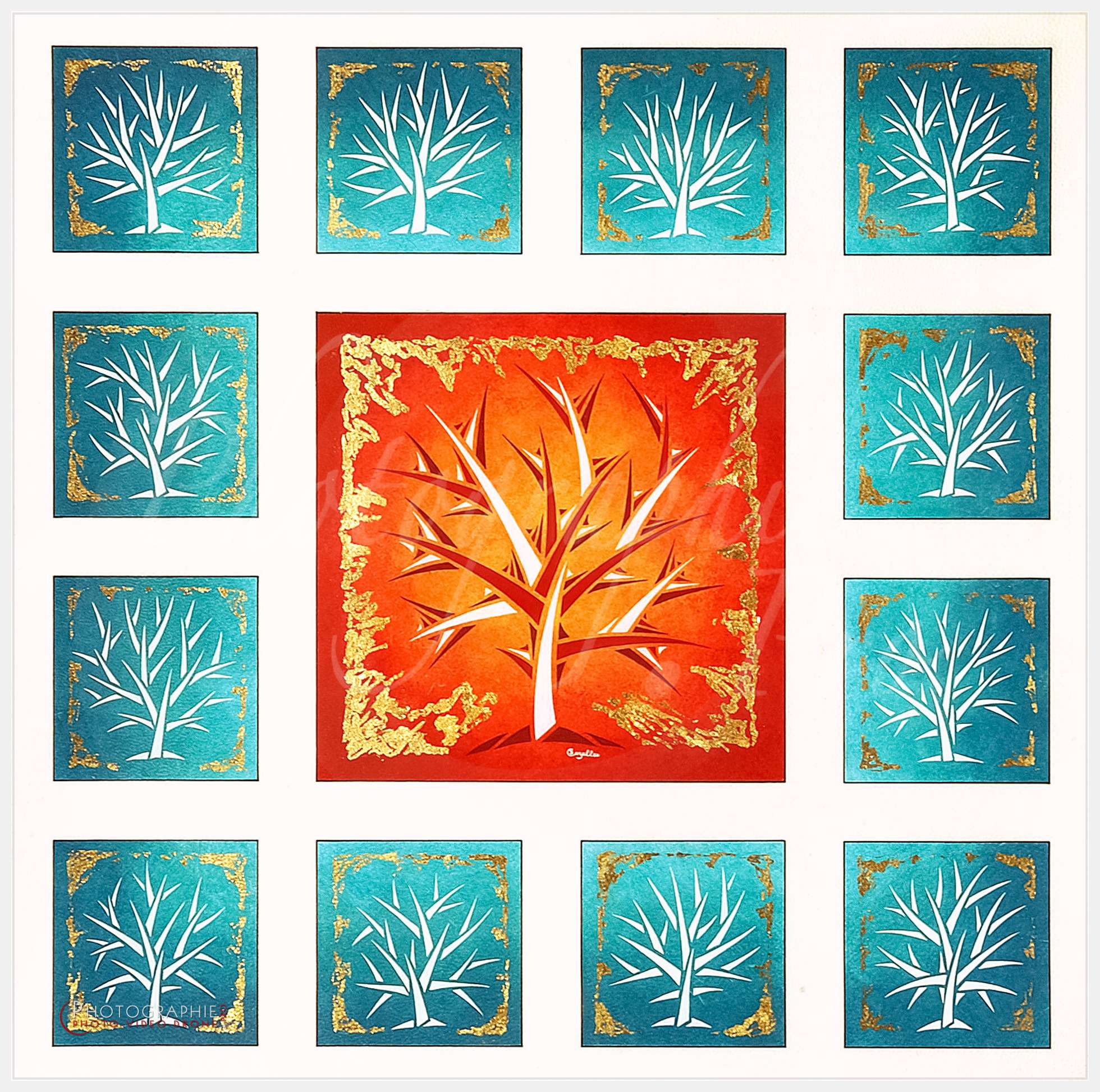 ESPACE-CULTUREL-ABBAYE-BLANCHE_MORTAIN-(La-Manche)_EXPO_Peintres_2004-11