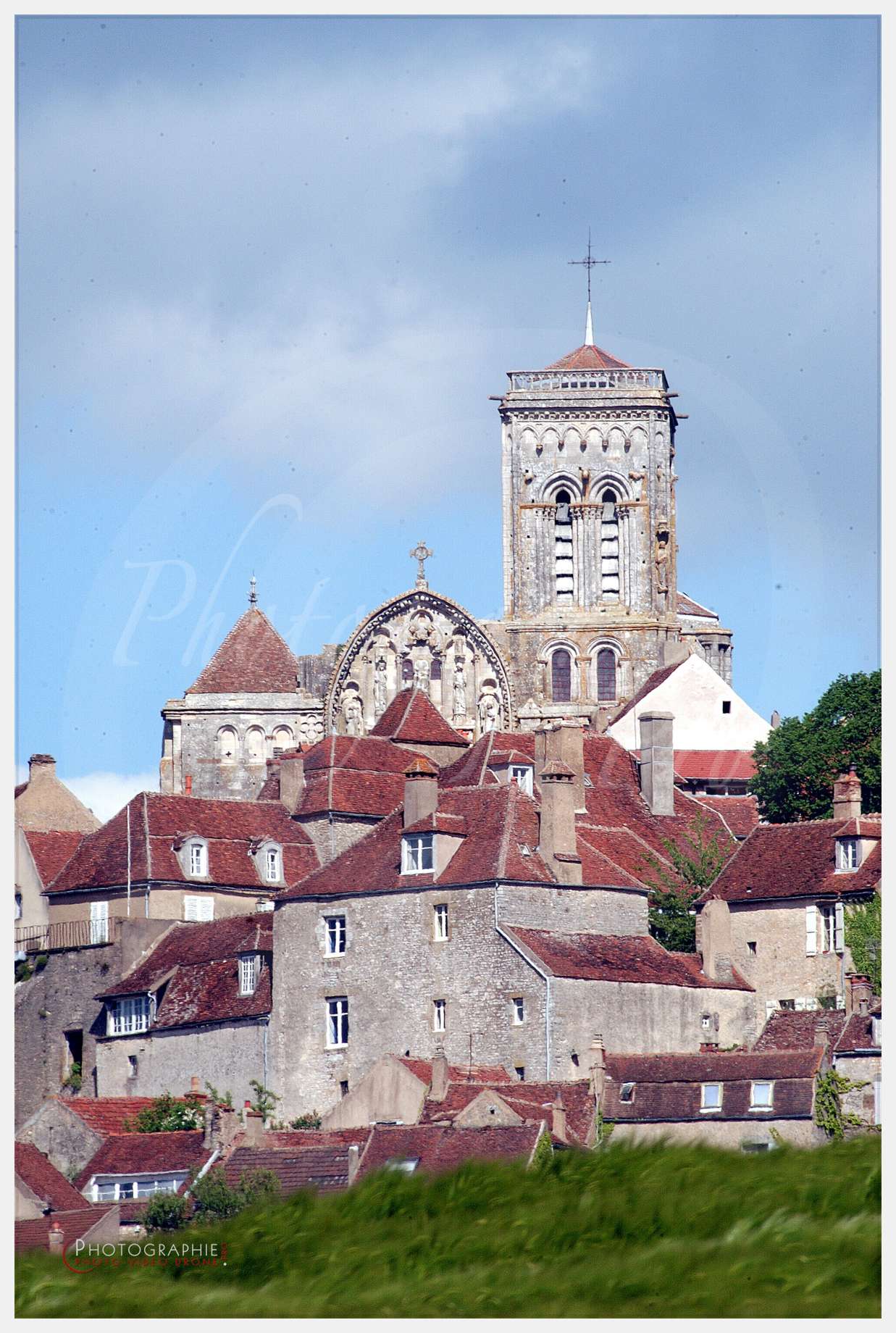 © by Photographie.Pro