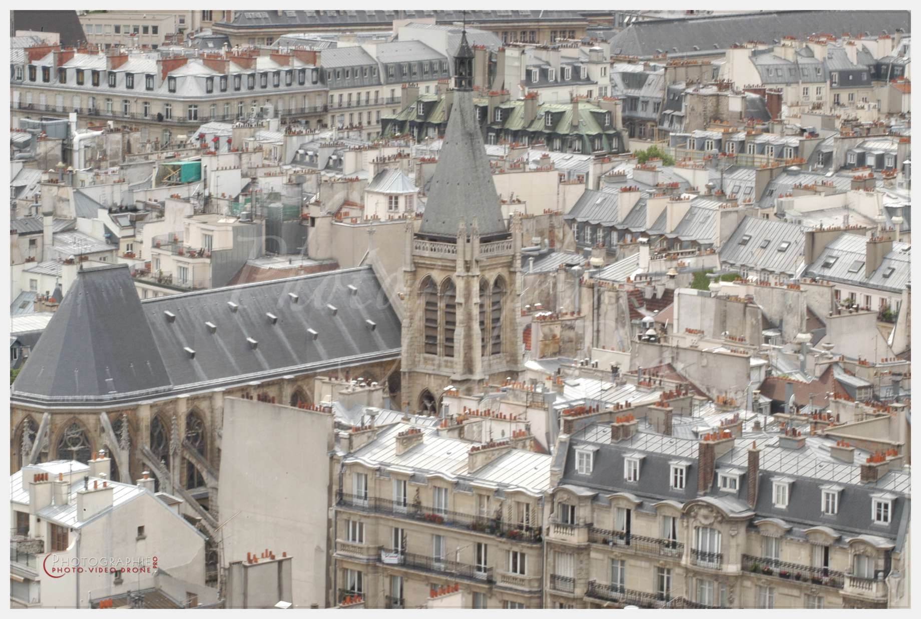 © by Photographie.Pro