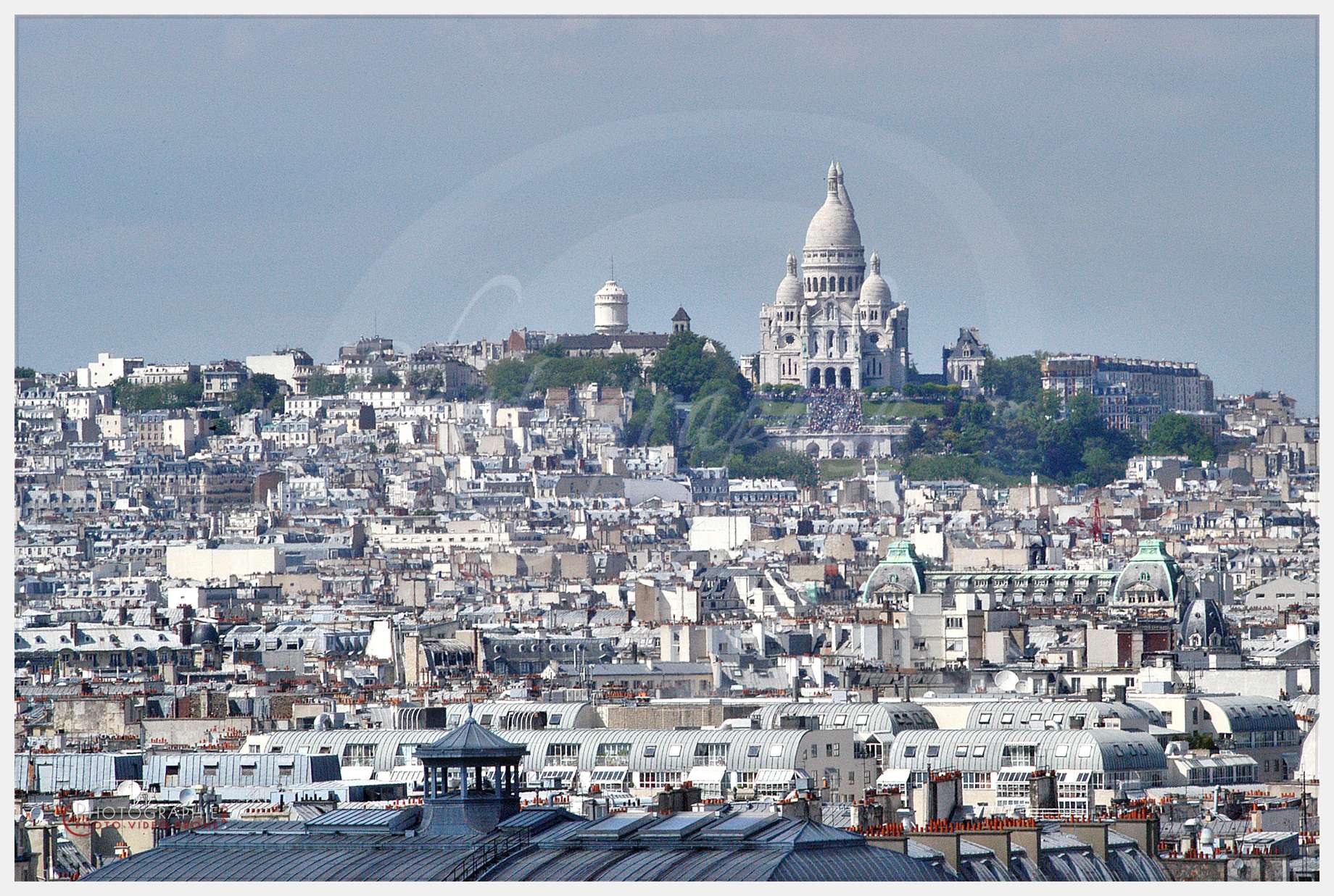 © by Photographie.Pro