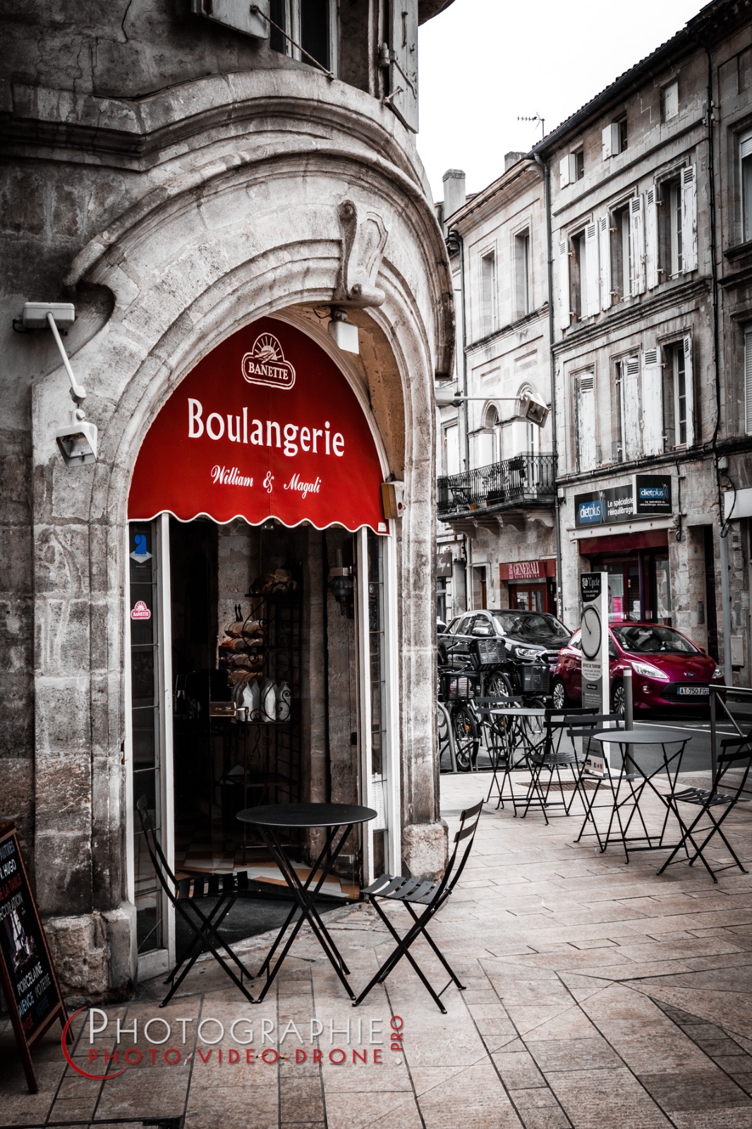 S1052999 © by Photographie.Pro