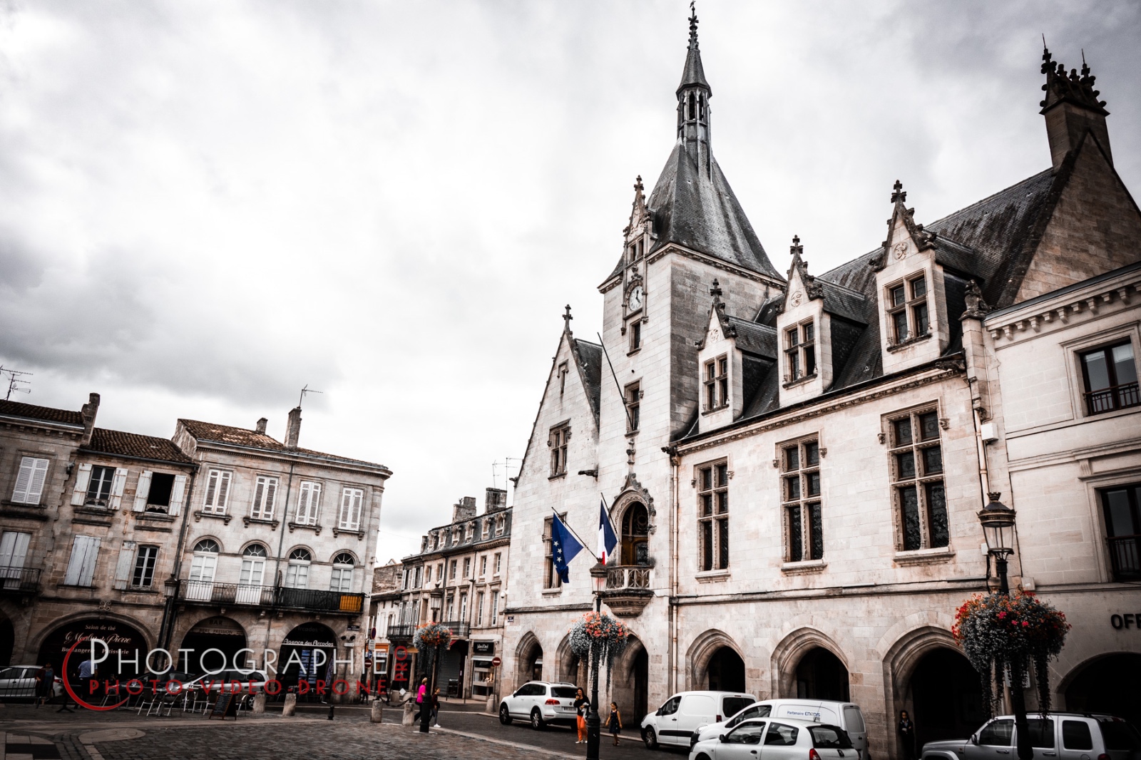 S1053016 © by Photographie.Pro
