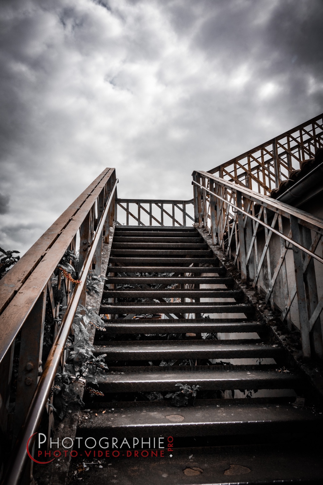 S1053040 © by Photographie.Pro