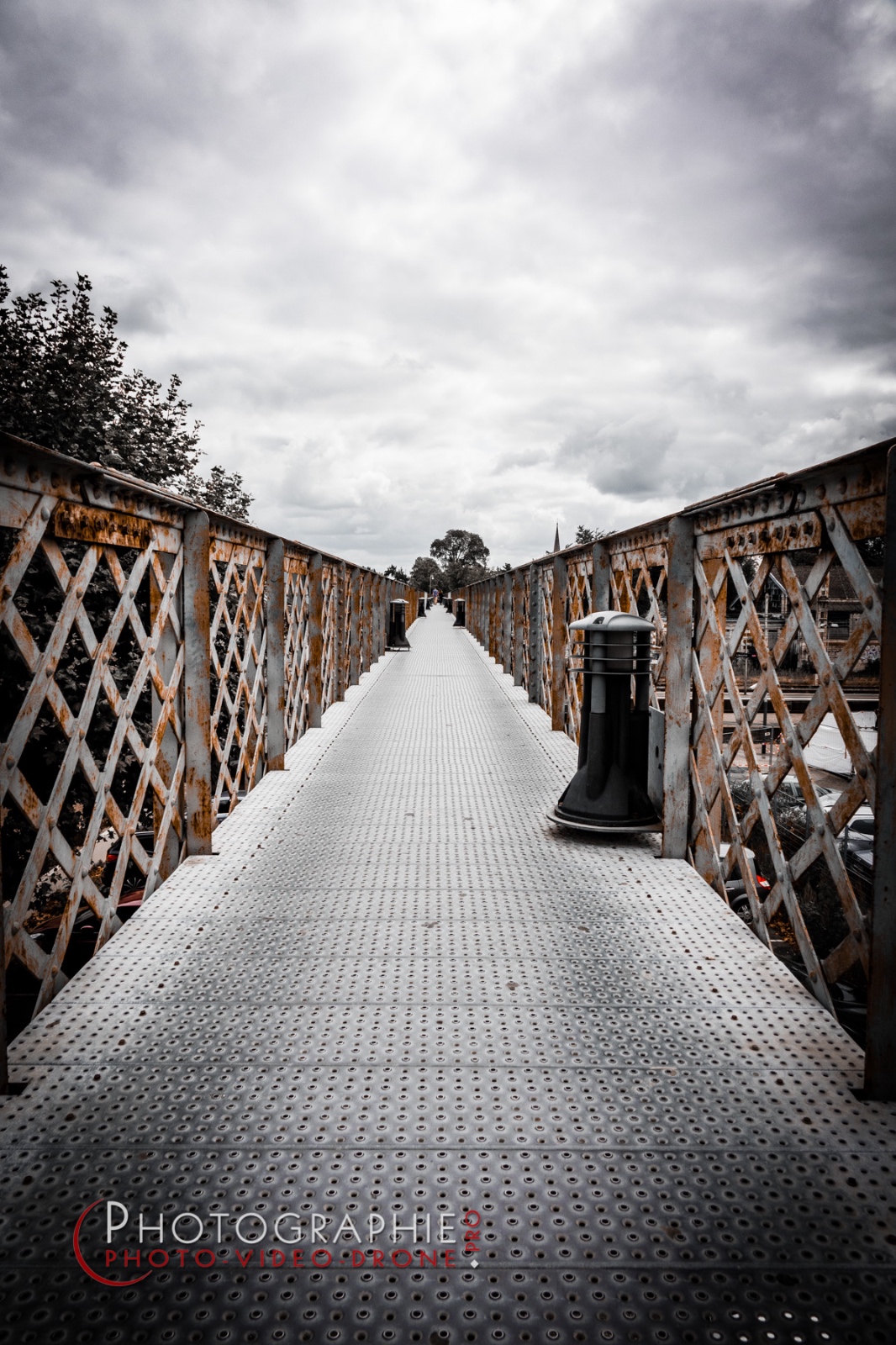 S1053043 © by Photographie.Pro