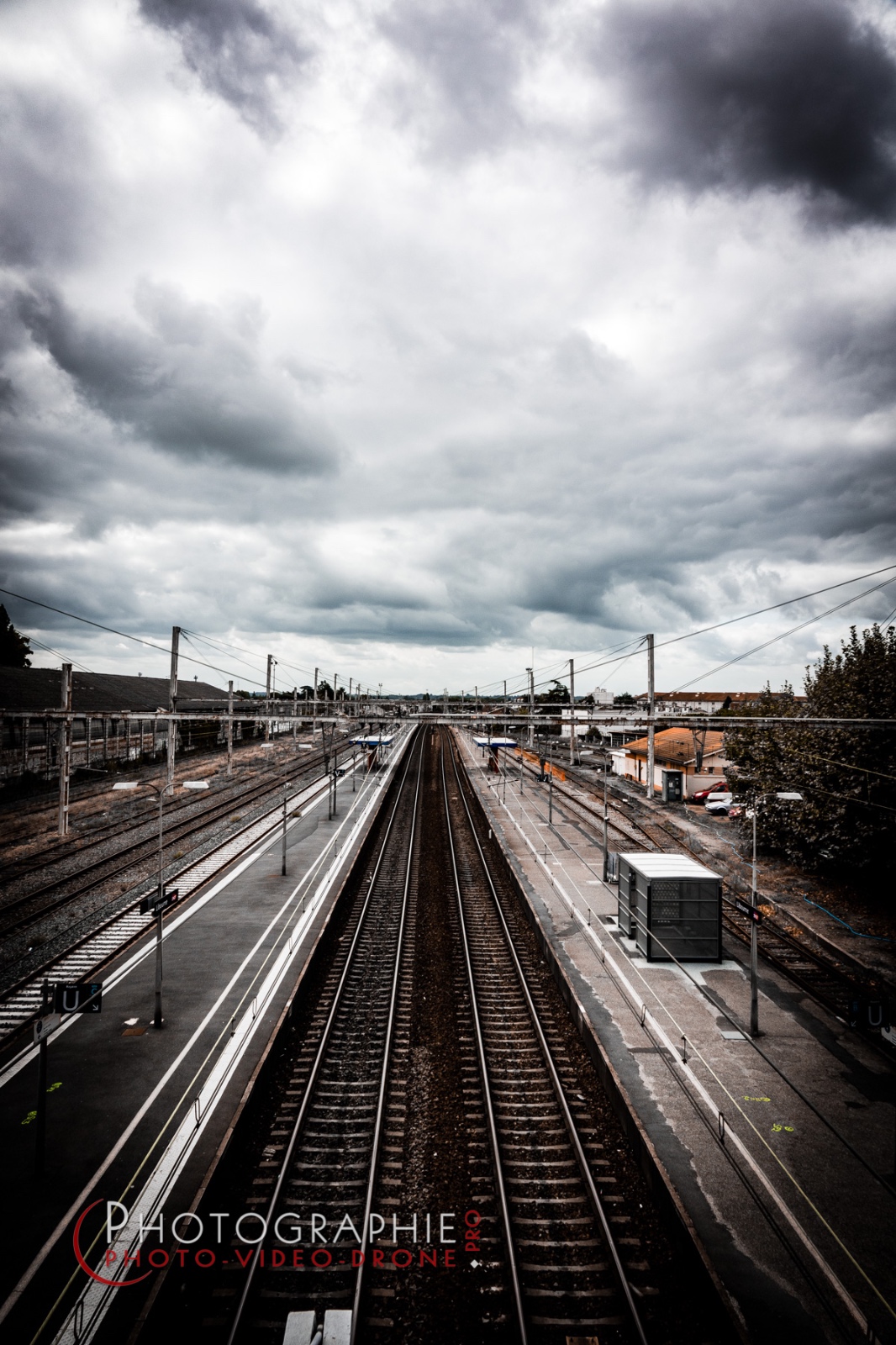 S1053046 © by Photographie.Pro
