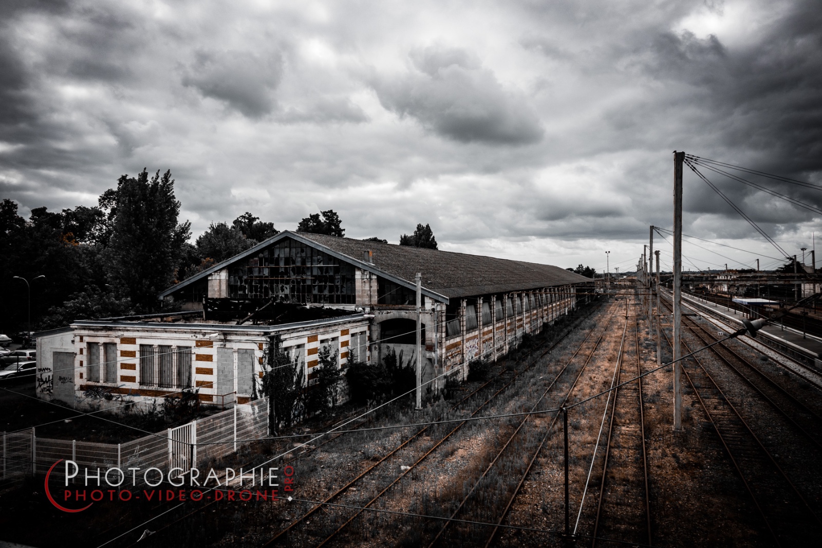 S1053051 © by Photographie.Pro