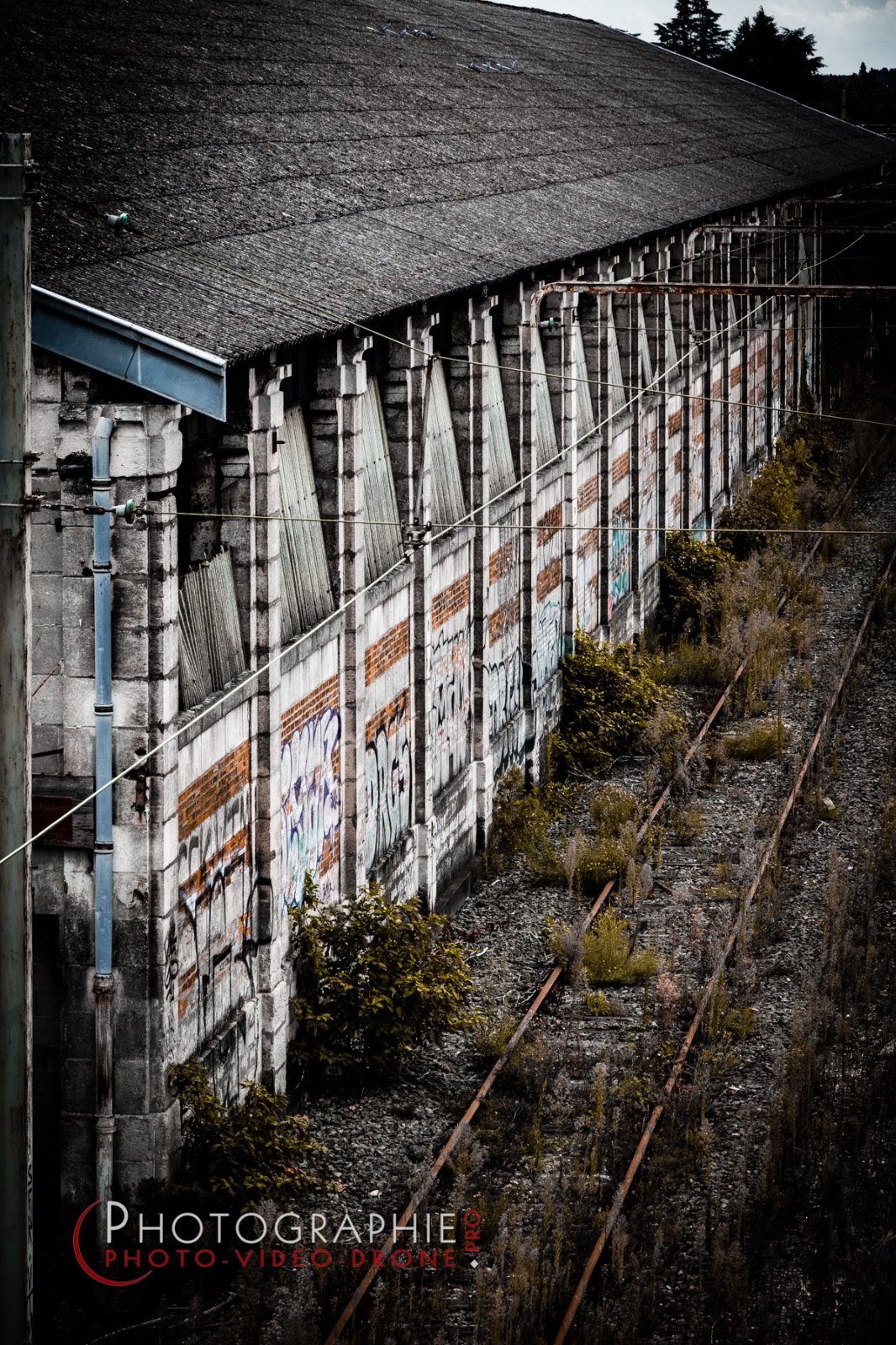 S1053052 © by Photographie.Pro