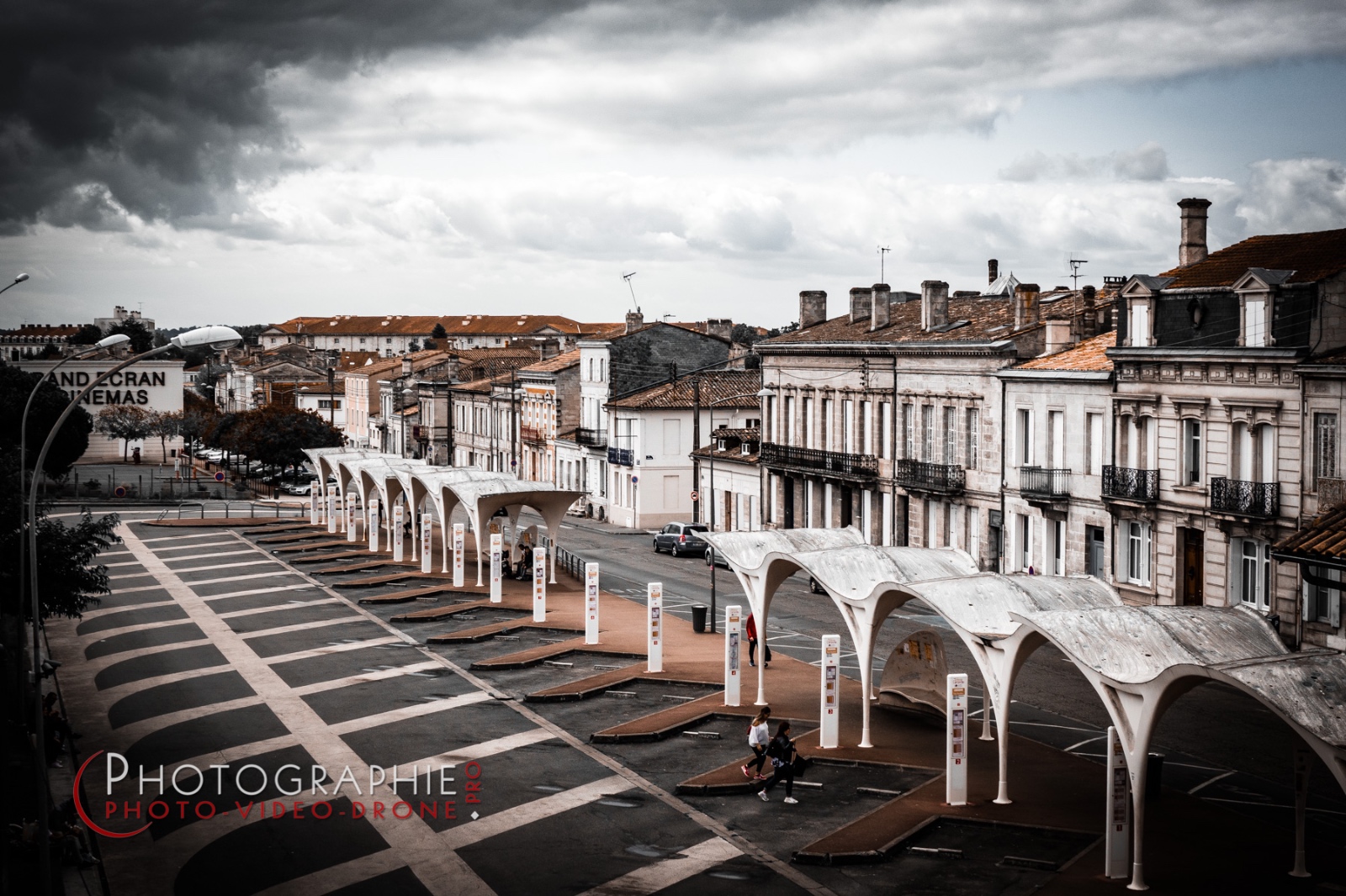 S1053063 © by Photographie.Pro