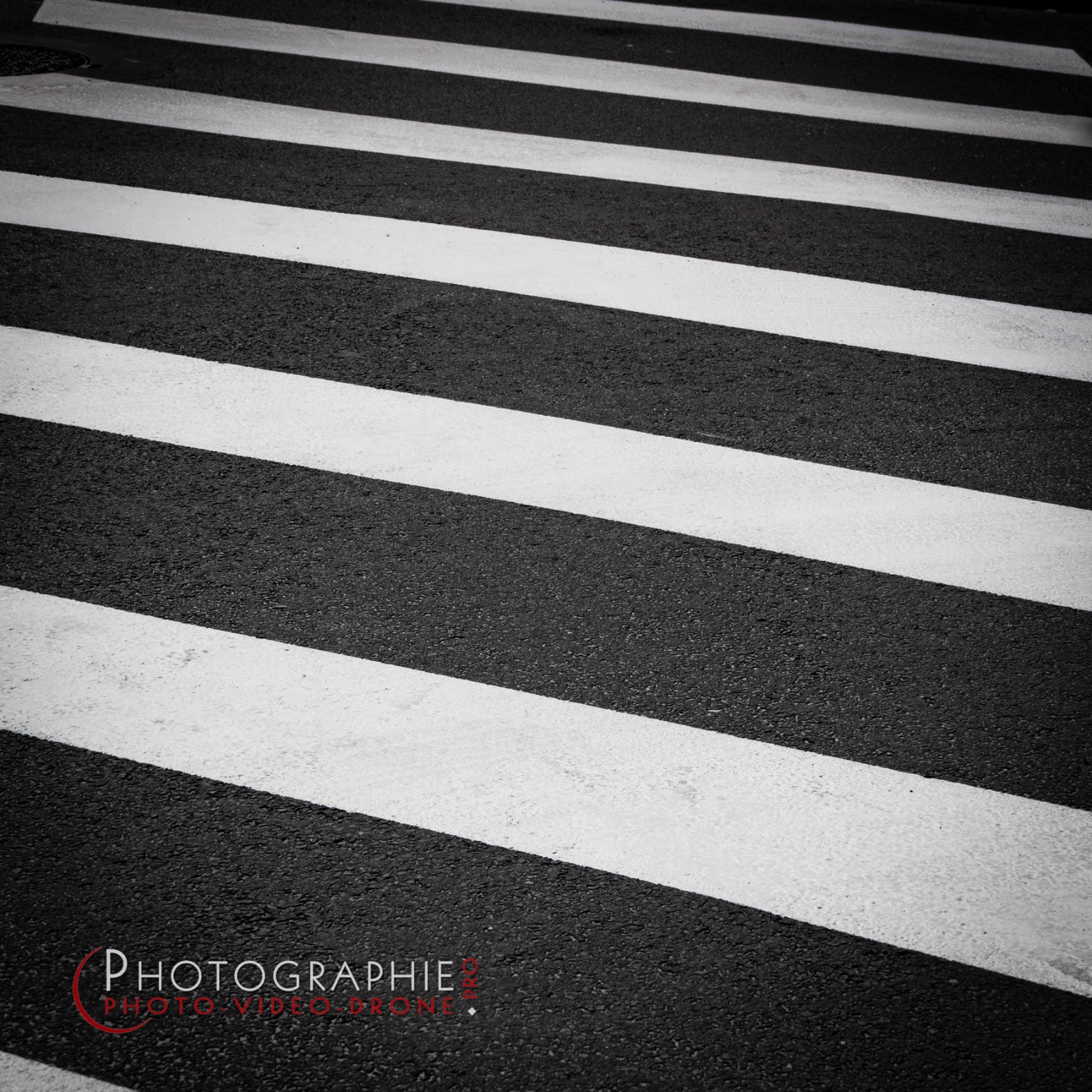S1053104 © by Photographie.Pro