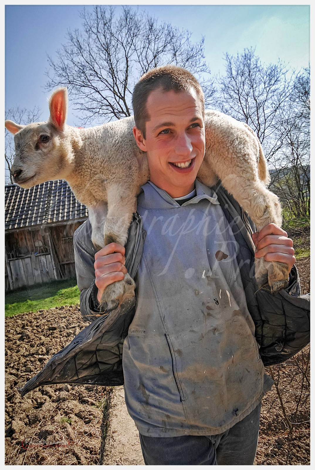 D2216704_1 © by A-la-Vie.com