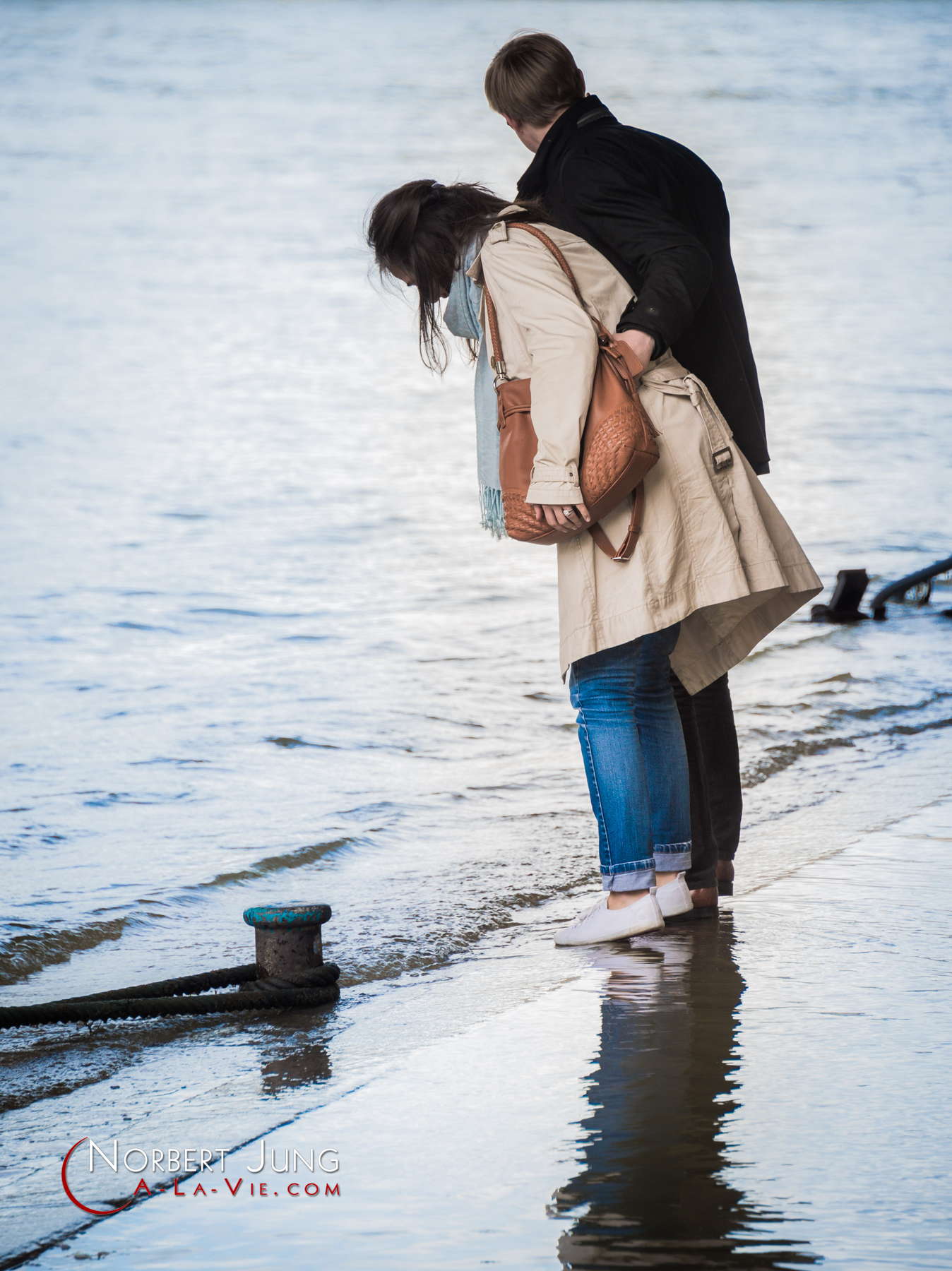 Voir plus © by A-la-Vie.com