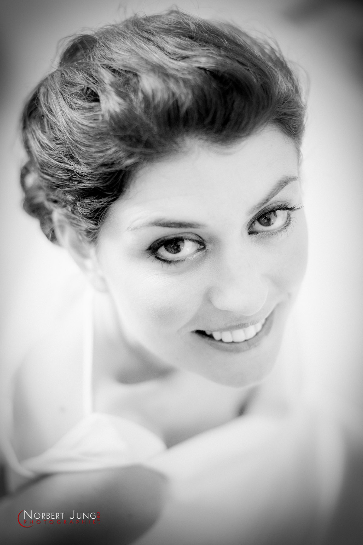 D8e023370 © by A-la-Vie.com