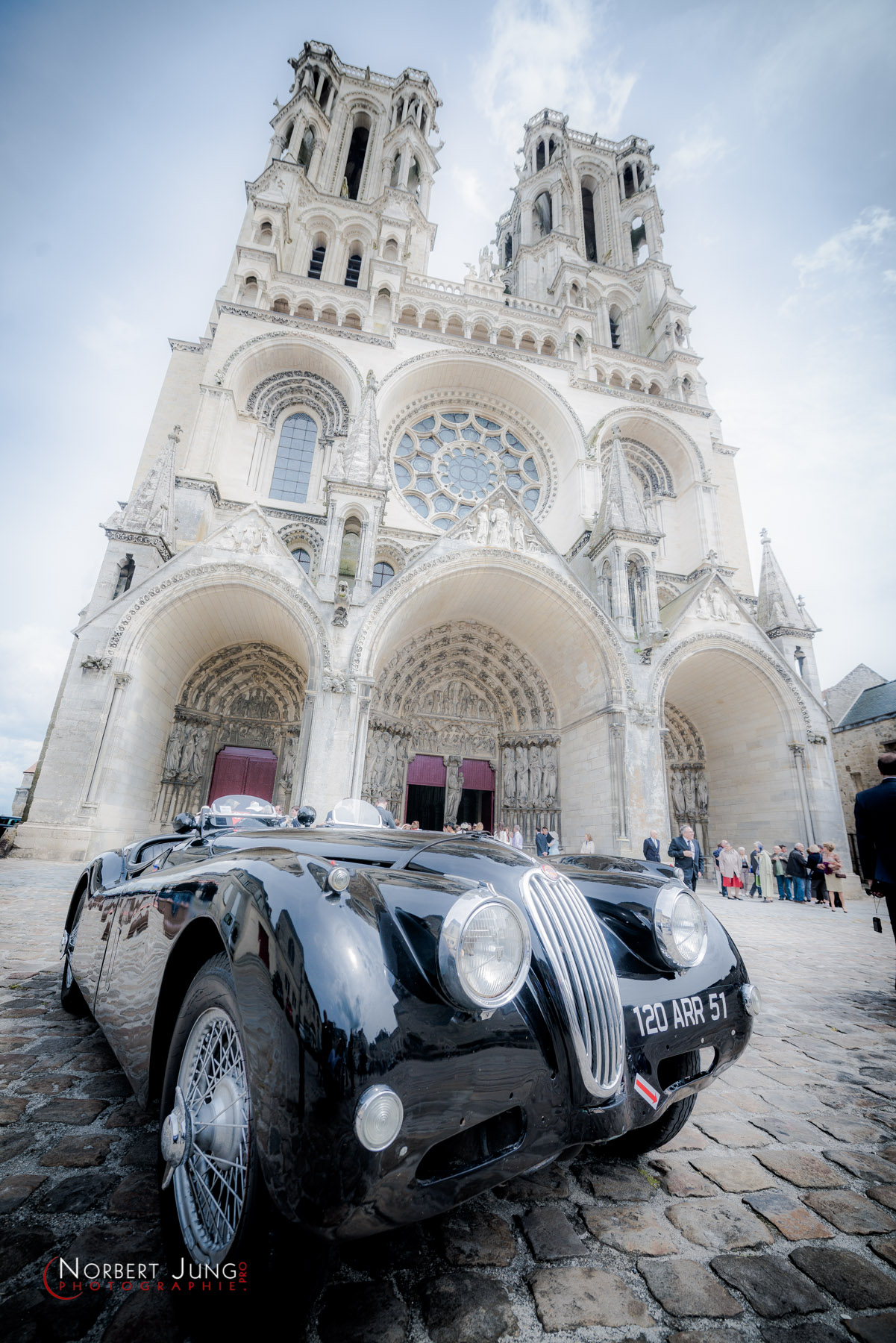 D8e023385 © by A-la-Vie.com