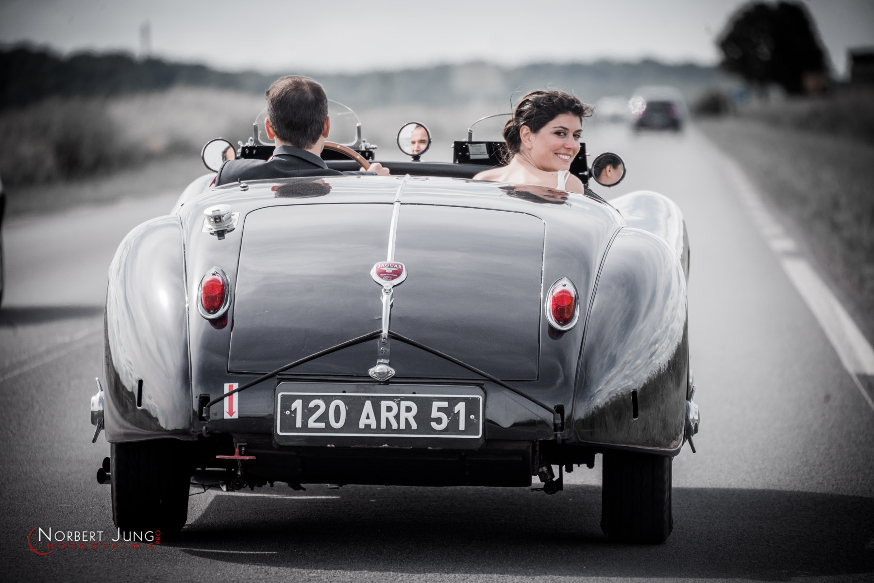 D8e023793 © by A-la-Vie.com