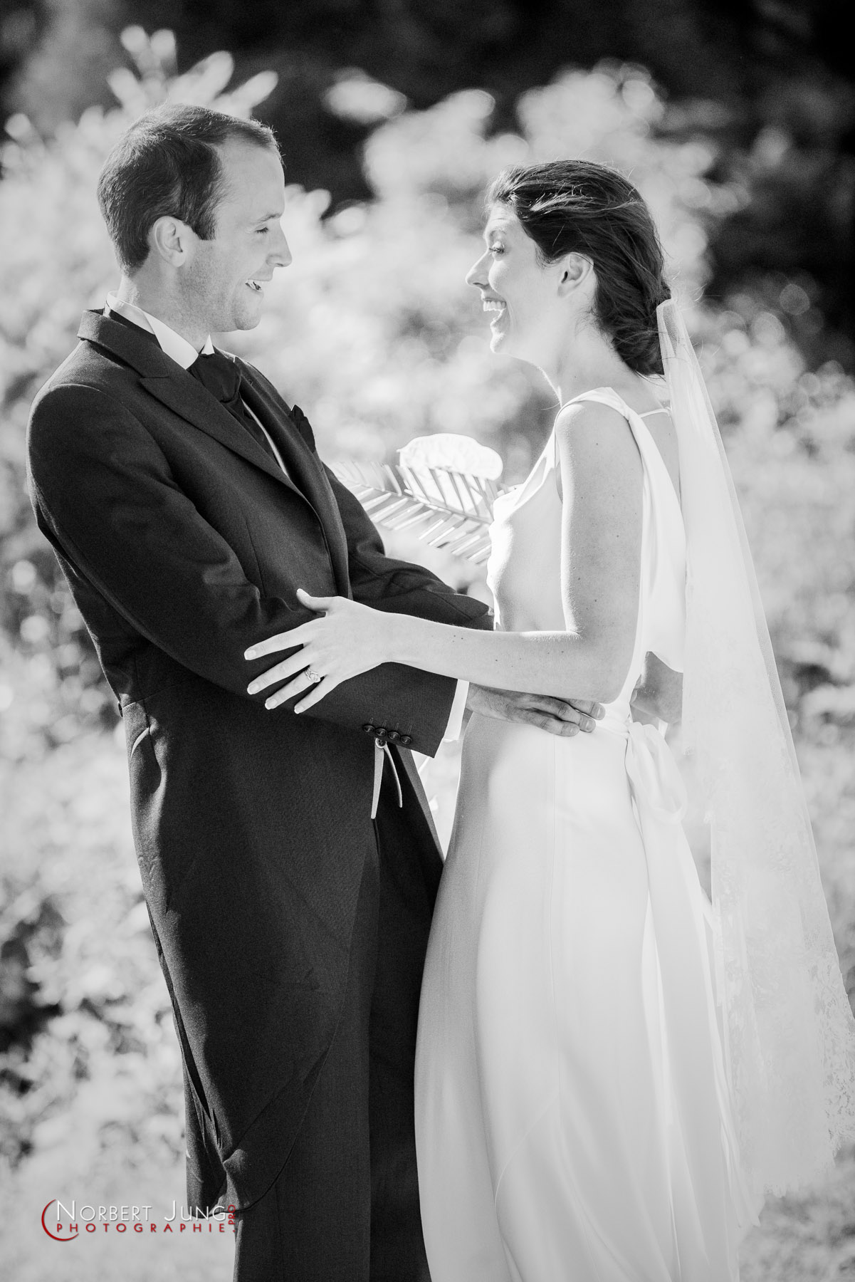 D8e023860 © by A-la-Vie.com