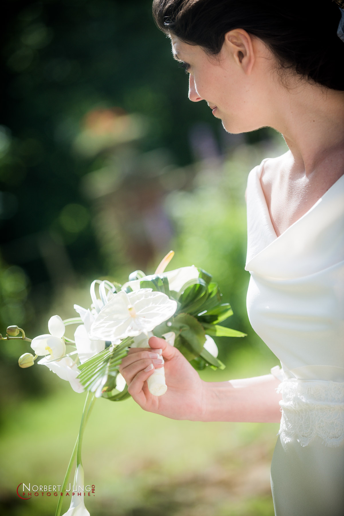 D8e023922 © by A-la-Vie.com