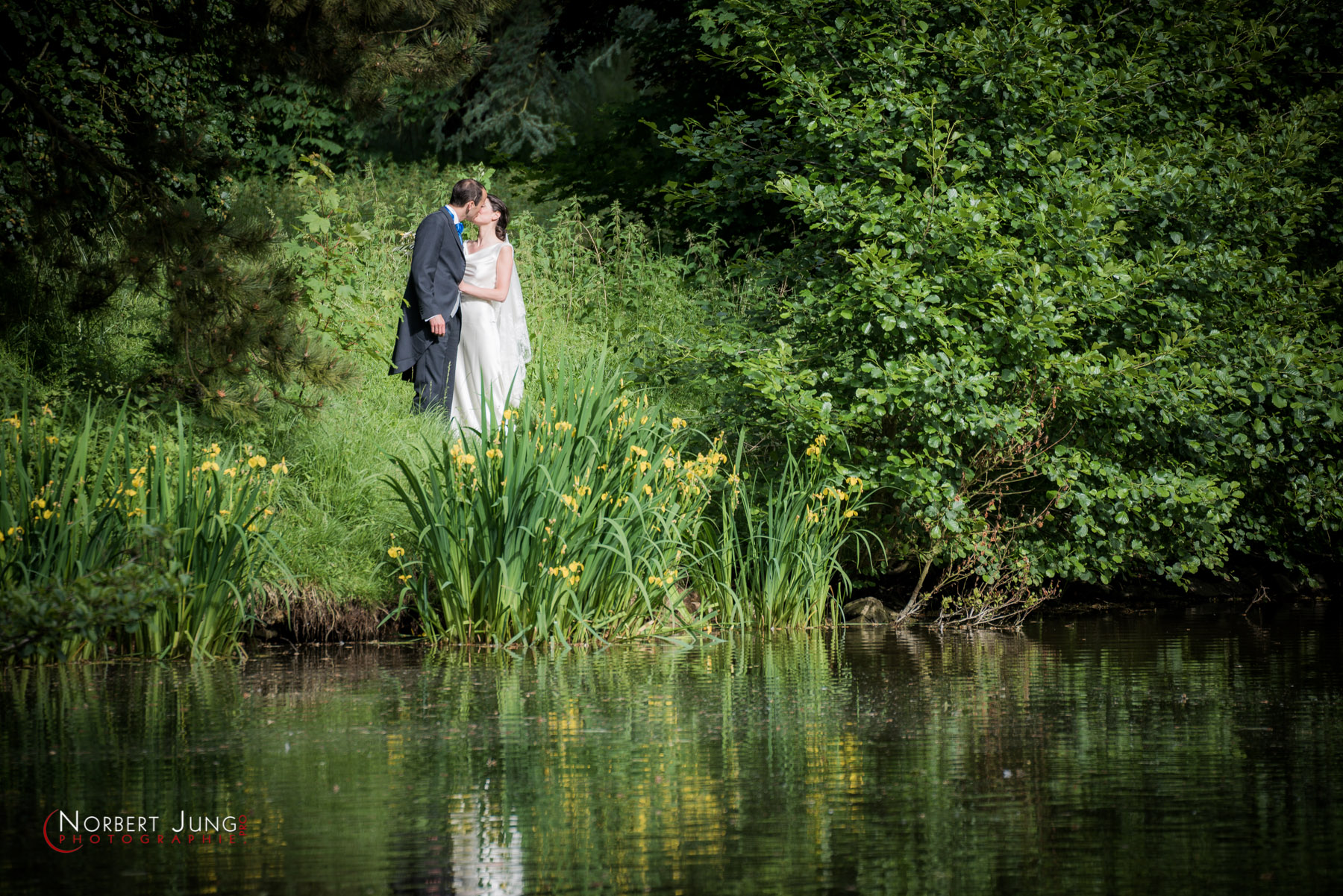 D8e023950 © by A-la-Vie.com