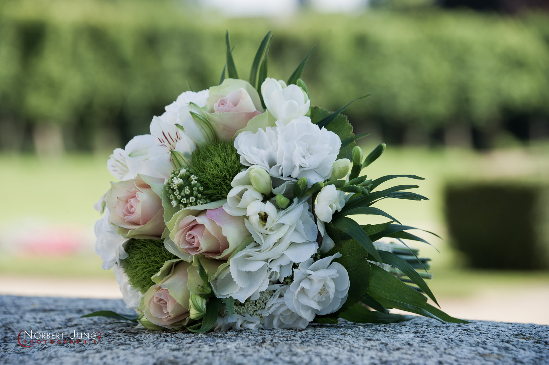 D3s102254 © by A-la-Vie.com