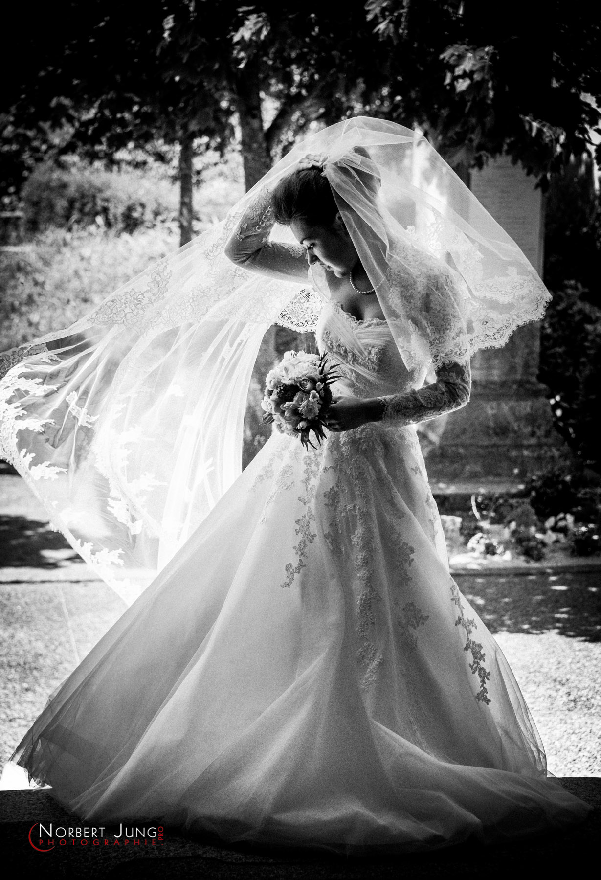 D8e024636 © by A-la-Vie.com