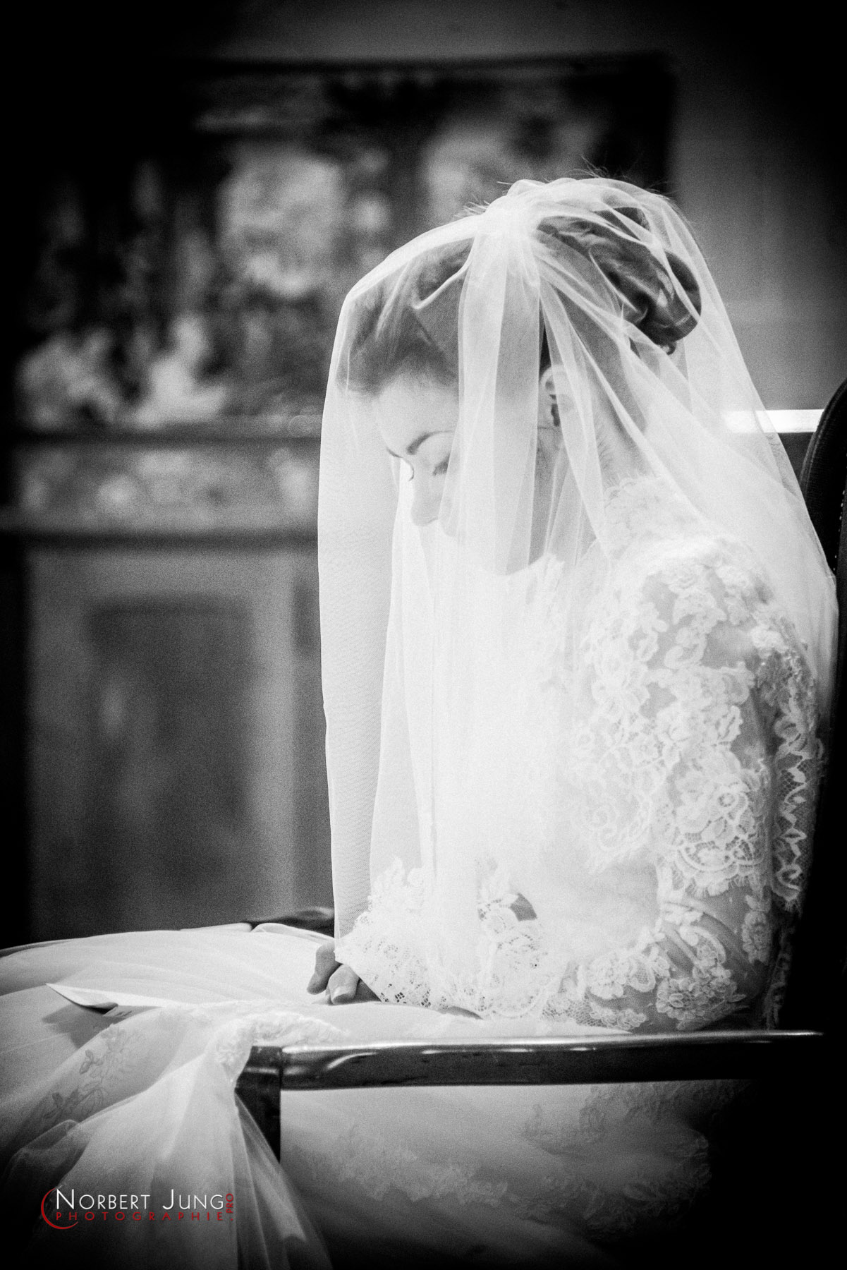 D8e024709 © by A-la-Vie.com